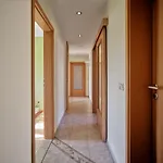 Gemuetliche In Laendlicher Lage