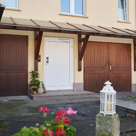 Gemuetliche In Laendlicher Lage リーザ