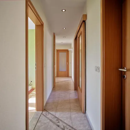 Gemuetliche In Laendlicher Lage