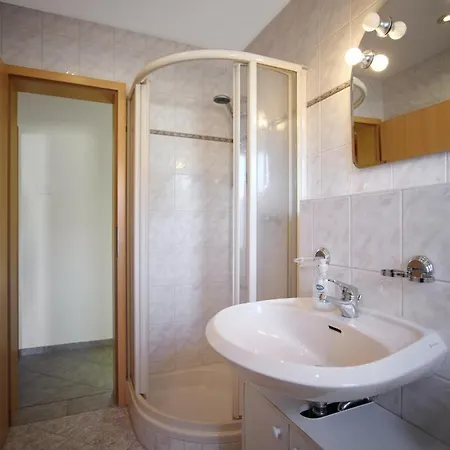 Gemuetliche In Laendlicher Lage *