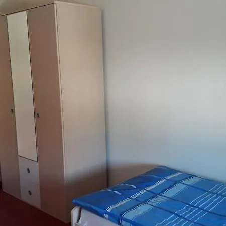 Gemuetliche In Laendlicher Lage *